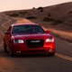 Image for article titled Chrysler 300: The Ultimate Buyer's Guide